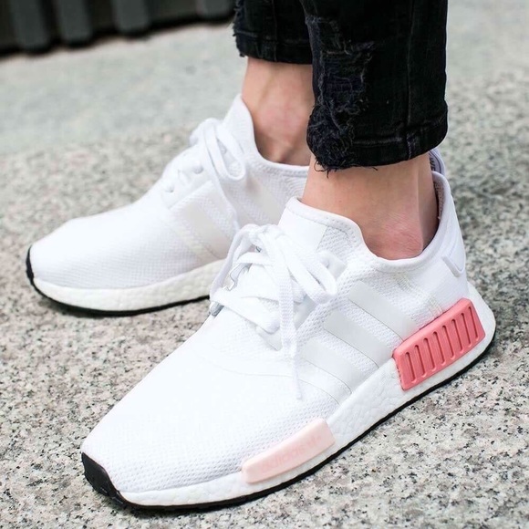 nmd r1 icey pink